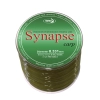 Katran Synapse Carp 0,371mm